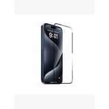 SQ-008 Easy Install iPhone 16 Pro Max Kolay Uygulamalı Ekran Koruyucu