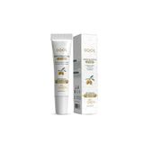 Sqol Restorative Skualen 15 ml Yoğun Bakım Dudak Balmı