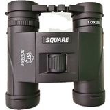 Square 10X25 El Durbun - 10x28