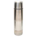Square 750 ml Çelik Termos