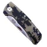Square BF110494 Cakı