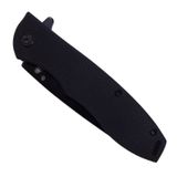 Square BF310377 Cakı