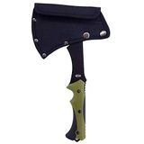 Square Bs310476 Balta
