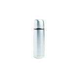Square HB 350 ml Çelik Termos