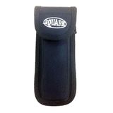 Square QP2498 Pouch A Çakı Kılıf