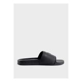 SQUATWOLF Erkek 3D Sliders Terlik, 5003393723