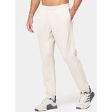 Squatwolf ML051410309 Essentıal Hybrıd Pant Bej Erkek Sweatpant - XL