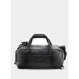 Squatwolf UB063540001 Small Gym Holdall Siyah Unisex Spor Çantası