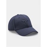 Squatwolf UC043510003 Icon Adjustable Cap Lacivert Unisex Şapka
