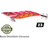 Squid Mania Squıd Manıa Wıld Chase 9 Gr- Size 2.5 Color:23 Kalamar Zokası