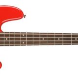 SQUIER AFFINITY PRECISION BASS GİTAR