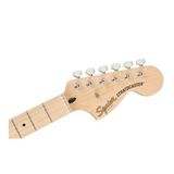Squier Affinity Strat MN BPG LPB Elektro Gitar