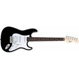 Fender bullet deals stratocaster hss