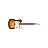 Fender on sale telecaster bullet