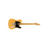 Squier Classic Vibe 50s Tele MN WBL Elektro Gitar