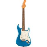 Squier Classic Vibe '60s Stratocaster Laurel Klavye Lake Placid Blue Elektro Gitar