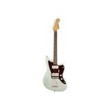 SQUIER CLASSIC VIBE PRECISION BASS 60S RW FIESTA RED BASS GİTAR
