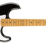 Squier Classic Vibe Stratocaster 50S MN Lake Placid Blue Elektro Gitar
