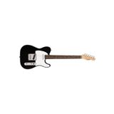 Squier Debut Serisi Telecaster Laurel Klavye Black Elektro Gitar