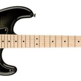 Squier FMT HSS MN BPG BBST Elektro Gitar