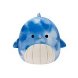 Squishmallow Balina Samir 36cm