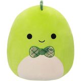 Squishmallow Dinozor Danny 40 cm