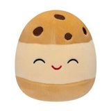 Squishmallow Dondurma Koako 13 cm