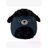 Squishmallow Poodle Jettward 20 cm SQ03192