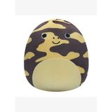 Squishmallow Semender Forest 20 cm SQ02395