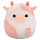 Squishmallows 20 Cm - Stokta Olan Gönderilir