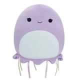 Squishmallows Anni 30 cm Denizanası