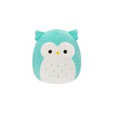 Squishmallows Baykuş Winston 20 Cm Cr00313
