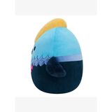Squishmallows Cassowary Melrose 30 cm SQ04136