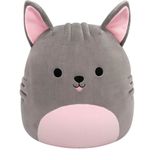 Squishmallows CR06630 Aphrodite 30 cm Köpek