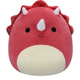 Squishmallows CR06659 Tristan 50 cm Dinozor