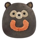 Squishmallows CR06671 Maltese 30 cm Güneş Ayısı