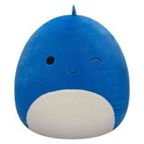 Squishmallows CR06737 Brody 62 cm Jumbo Boy Dinozor