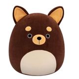 Squishmallows CR06740 Barkevina 36 cm Çivava