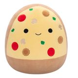 Squishmallows CR06744 Chea 36 cm Pizza