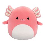 Squishmallows CR06747 36 cm Semender Archie