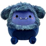 Squishmallows CR07042 Dani 40 cm Kocaayak