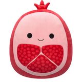 Squishmallows CR07047 Oatfae 40 cm Nar