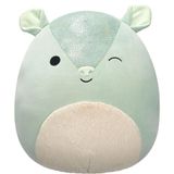 Squishmallows CR07048 Arilla 40 cm Armadillo