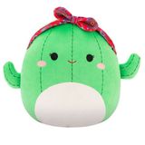 Squishmallows CR07675 30 cm Kaktüs Maritza