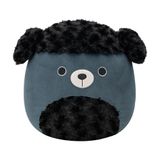 Squishmallows CR07959 30 cm Poodle Jettward
