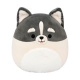 Squishmallows CR07961 30 cm Pomsky Paolo