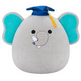 Squishmallows CR08035 30 cm Fil Lemus