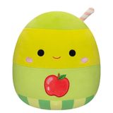 Squishmallows CR08427 13 cm Elma Suyu Jean