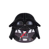 Squishmallows Darth Vader Star Wars Serisi Peluş Oyunvak 20 Cm