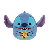 Squishmallows DI01025 Disney Stitch Serisi 17 cm Model 1